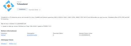 Bildschirmfoto 2024-10-18 um 18.41.33.png Bildschirmfoto 2024-10-18 um 18.41.33.png