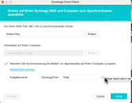 1729271347435.png 1729271347435.png