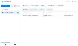 1729326826406.png 1729326826406.png