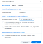 1729326939267.png 1729326939267.png