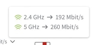 Bildschirmfoto 2024-10-19 um 11.40.09.jpg Bildschirmfoto 2024-10-19 um 11.40.09.jpg