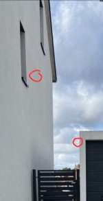 1000039719.jpg 1000039719.jpg