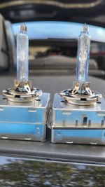 20241019_122623.jpg 20241019_122623.jpg