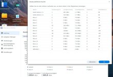 Screenshot 2024-10-19 132648.jpg Screenshot 2024-10-19 132648.jpg