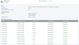 Screenshot 2024-10-19 133235.jpg Screenshot 2024-10-19 133235.jpg