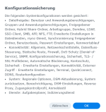 1729344864086.png 1729344864086.png