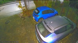 1000039729.jpg 1000039729.jpg