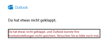 1729438851890.png 1729438851890.png