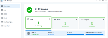 1729507019139.png 1729507019139.png