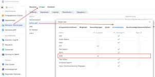 homeuser.jpg homeuser.jpg