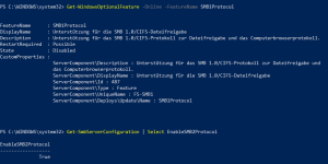 1729516550096.png 1729516550096.png