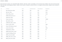 Screenshot_1.png Screenshot_1.png