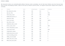 Screenshot_2.png Screenshot_2.png