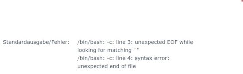 Screenshot 2024-10-21 193005.jpg Screenshot 2024-10-21 193005.jpg