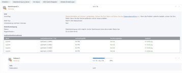 Screenshot 2024-10-22 101504.jpg Screenshot 2024-10-22 101504.jpg