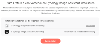 1729591482551.png 1729591482551.png