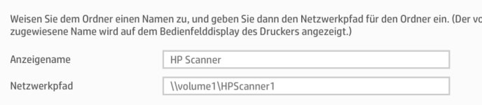 Bild 22.10.24 um 17.50 (1).jpg