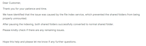 1729672036216.png 1729672036216.png