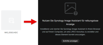 1729676711407.png 1729676711407.png