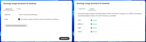 1729695920793.png 1729695920793.png