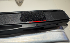 1729705962725.png 1729705962725.png