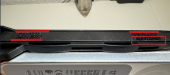 1729706077294.png 1729706077294.png