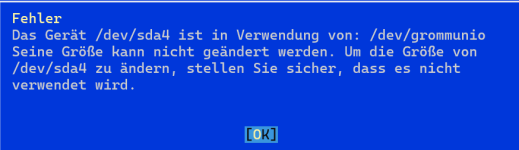 1729716536623.png 1729716536623.png