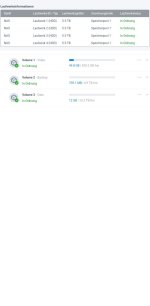 1000053646.jpg 1000053646.jpg