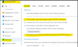 Screenshot 2024-10-24 170955.png Screenshot 2024-10-24 170955.png