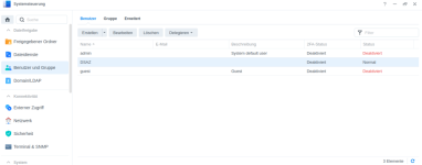 Bildschirmfoto vom 2024-10-24 18-03-13.png Bildschirmfoto vom 2024-10-24 18-03-13.png