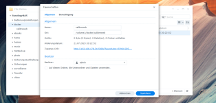 dateien.png dateien.png