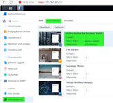 1729846282991.png 1729846282991.png