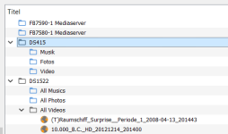 1729859621914.png 1729859621914.png