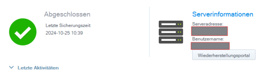 ABBAgent.png ABBAgent.png