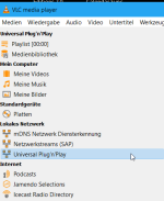 1729860788854.png 1729860788854.png