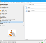 1729863562926.png 1729863562926.png