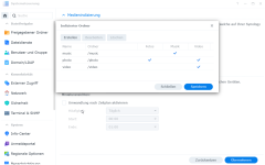 1729869170210.png 1729869170210.png