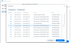 1729870909860.png 1729870909860.png