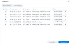 1729871577141.png 1729871577141.png