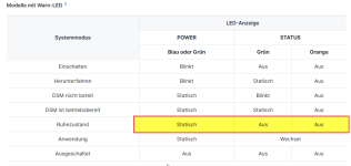 1729878037523.png 1729878037523.png