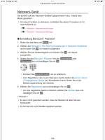 IMG_0218.png IMG_0218.png