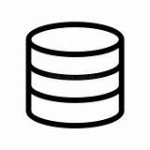 th-3392653546.jpeg th-3392653546.jpeg