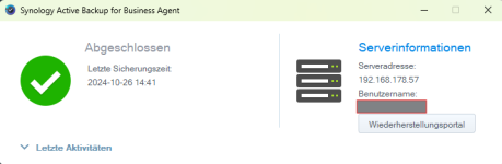 ABBAgent_2.png ABBAgent_2.png