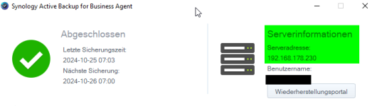 1729862531224.png 1729862531224.png