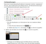 Panasonic Media Server verbinden.jpg Panasonic Media Server verbinden.jpg