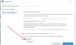 Panasonic 2.jpg Panasonic 2.jpg