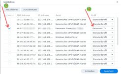 Panasonic 3.jpg Panasonic 3.jpg