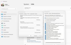 Win Aero.jpg Win Aero.jpg