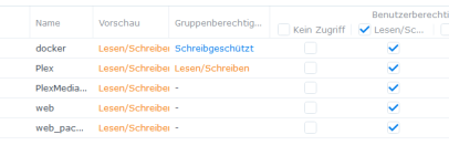 a7b75f0b230a8fa8d2452344bd9f9051.png a7b75f0b230a8fa8d2452344bd9f9051.png