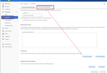 1730031105331.png 1730031105331.png